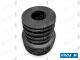 Caucho Metal 121033 - Fuelle de dirección Renault 12 26x36mm