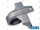 Caucho Metal 12137 - Soporte de motor trasero Renault 19 1.4 1.7 1.8