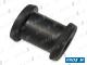 Caucho Metal 12500 - Silemblock brazo suspensión delantero Seat