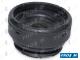Caucho Metal 12502 - Soporte superior de amortiguador delantero Seat 90-