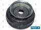 Caucho Metal 12502 - Soporte superior de amortiguador delantero Seat 90-
