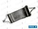 Caucho Metal 12535 - Soporte de escape Seat Fiat