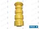Caucho Metal 12547 - Tope soporte de amortiguador Seat-Volkswagen