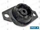 Caucho Metal 12605 - Soporte caja de cambios Seat Ibiza-Málaga izquierdo