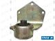 Caucho Metal 12642 - Soporte motor derecho Seat 127 completo -79