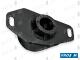 Caucho Metal 13036 - Soporte motor trasero Talbot Horizón Diesel
