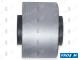 Caucho Metal 131061 - Soporte motor trasero Citroen-Peugeot