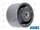 Caucho Metal 131061 - Soporte motor trasero Citroen-Peugeot