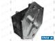 Caucho Metal 14003 - Soporte de motor delantero Peugeot 504-505