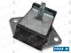 Caucho Metal 14003 - Soporte de motor delantero Peugeot 504-505