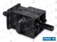 Caucho Metal 15035 - Soporte de motor derecho Citroen Ax gasolina