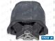Caucho Metal 17020 - Soporte de motor Opel Kadett Diesel