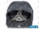 Caucho Metal 17020 - Soporte de motor Opel Kadett Diesel