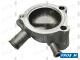 Caucho Metal CT-11 - Cuerpo de termostato Seat 850