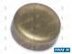 Caucho Metal TB-22.3 - Tapón bloque diámetro 22.3mm