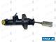 Bendix 122066B - Bomba de embrague Nissan Trade 2.8