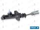 Bendix 122066B - Bomba de embrague Nissan Trade 2.8