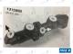 Bendix 131580B - Bomba de freno Citroen C15-Visa
