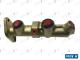 Bendix 131580B - Bomba de freno Citroen C15-Visa