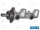 Bendix 132077B - Bomba de freno Alfa Romeo 33 83-