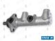 Bendix 132077B - Bomba de freno Alfa Romeo 33 83-