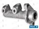 Bendix 132122B - Bomba de freno Opel Corsa A 82-