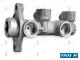Bendix 132122B - Bomba de freno Opel Corsa A 82-