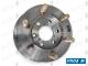 Bendix 561127B - Disco de freno Iveco Daily-Grinta