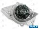 Dolz N405 - Bomba de agua Peugeot 405 1.9