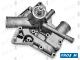 Dolz R106 - Bomba de agua Renault 4 845cc  63- motor 1182