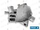 Dolz R106 - Bomba de agua Renault 4 845cc  63- motor 1182
