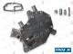 Dolz R136 - Bomba de agua Renault 1.0 1.1 1.3 1972-1978