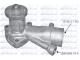 Dolz S185 - Bomba de agua Fiat