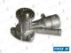 Dolz S185 - Bomba de agua Fiat