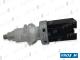 Fae 24400 - Interruptor stop mecanicos Alfa Romeo-Citroen-Fiat-Peugeot