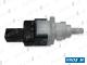 Fae 24413 - Interruptor stop mecanicos Alfa Romeo-Fiat-Lancia