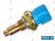 Fae 33200 - Sensor de temperatura