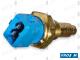 Fae 33200 - Sensor de temperatura