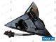 Fico mirrors E352 - Espejo derecho Volkswagen Passat 88-97 con mando