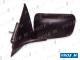Grup-Or E508300 - Espejo izquierdo Ford Escort Orion 91 al 95 con mando