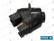 Grup-Or 6682986 - Contactor de clausor 6 terminales Volkswagen