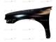 Pro//M Carrocería 08313040 - Aleta delantera izquierda Opel Corsa 93-