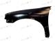 Pro//M Carrocería 08313040 - Aleta delantera izquierda Opel Corsa 93-