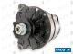 Lucas LRA00230 - Alternador Ford Escort-Fiesta