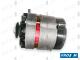 Lucas LRA00230 - Alternador Ford Escort-Fiesta