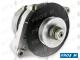 Lucas LRA00346 - Alternador Opel Corsa A-Kadett D