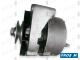 Lucas LRA00346 - Alternador Opel Corsa A-Kadett D