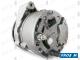 Lucas LRA00346 - Alternador Opel Corsa A-Kadett D