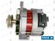 Lucas LRA00448 - Alternador Renault 9-11 1.4