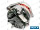 Lucas LRA00448 - Alternador Renault 9-11 1.4